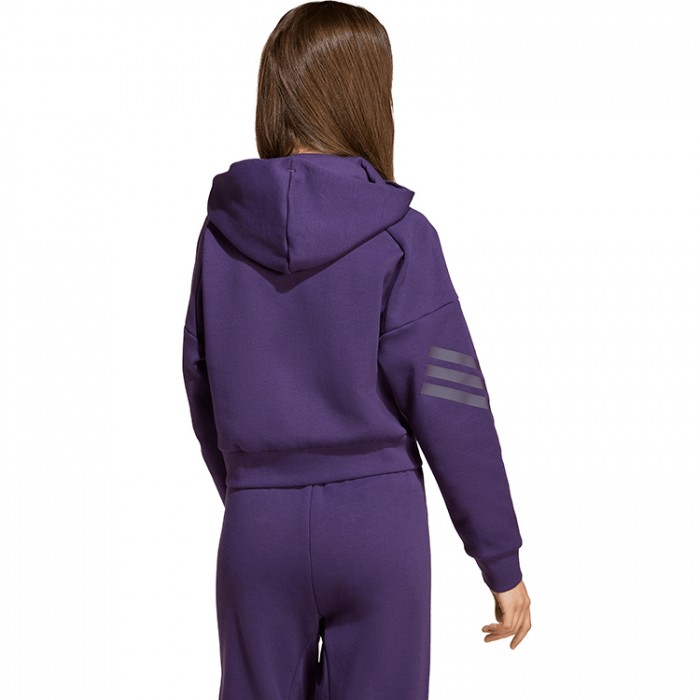 Hanorac Adidas FUTURE ICONS - 2