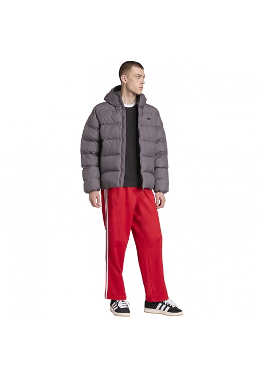 Куртка Adidas COMMERCIAL PUFF