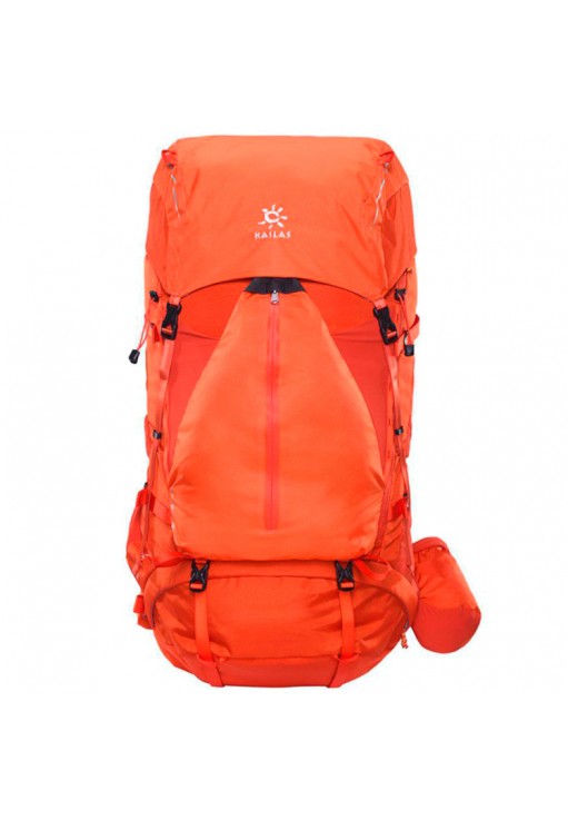 Rucsac Kailas Ridge Lightweight Trekking Backpack 65+5L