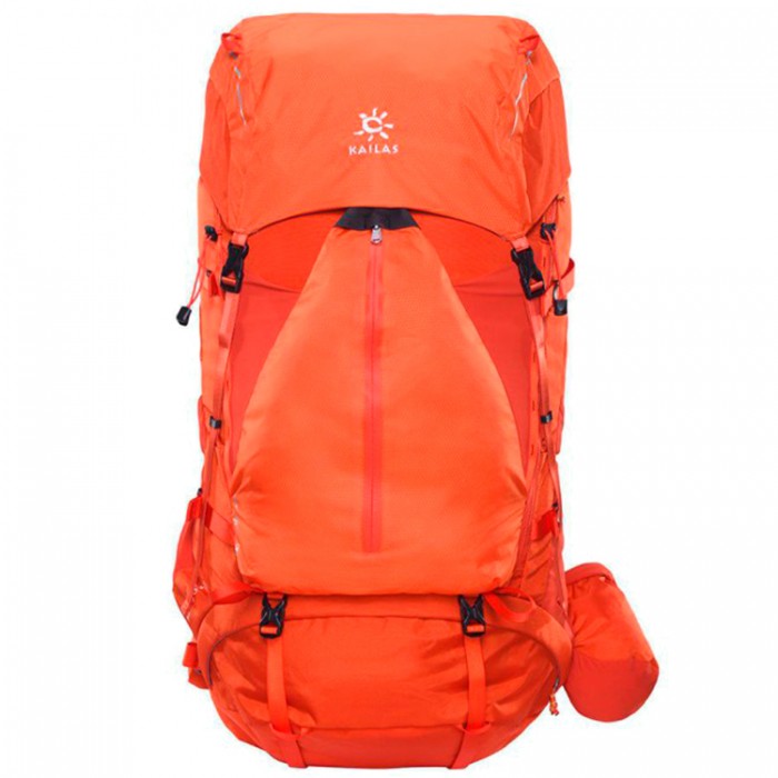 Rucsac Kailas Ridge Lightweight Trekking Backpack 65+5L KA2063001-19222