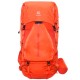 Rucsac Kailas Ridge Lightweight Trekking Backpack 65+5L KA2063001-19222