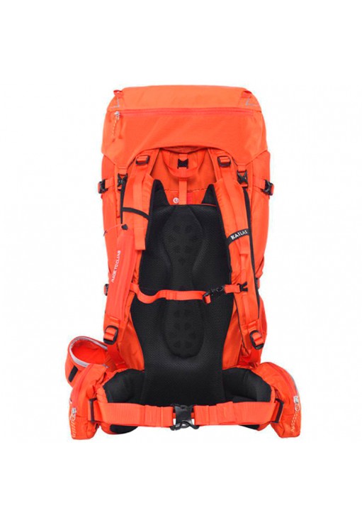 Rucsac Kailas Ridge Lightweight Trekking Backpack 65+5L