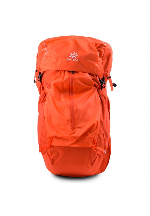 Rucsac Kailas Ridge Ii Lightweight Hiking Backpack 48+5l