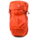Rucsac Kailas Ridge Ii Lightweight Hiking Backpack 48+5l KA2253009-19222