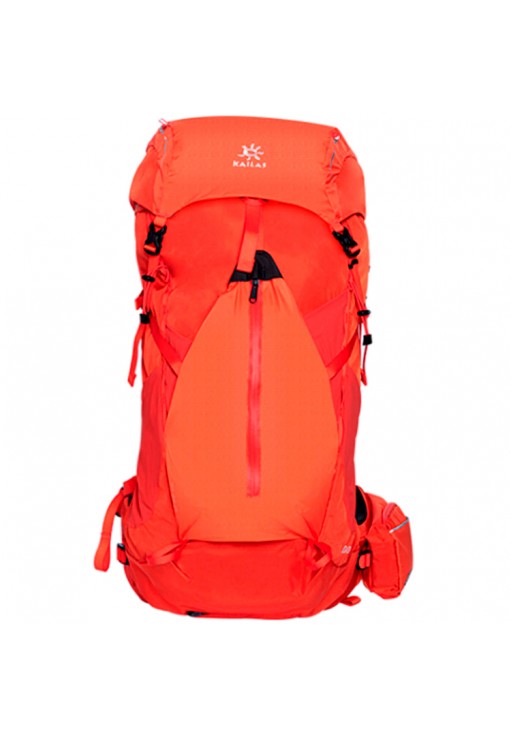 Рюкзак Kailas Ridge Lightweight Hiking Backpack 38+5l