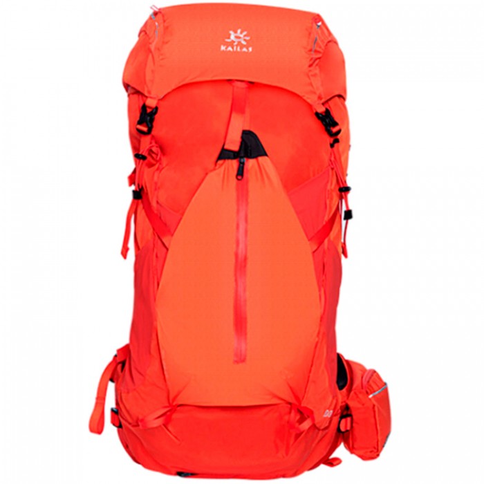 Рюкзак Kailas Ridge Lightweight Hiking Backpack 38+5l KA2253010-19222
