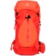 Рюкзак Kailas Ridge Lightweight Hiking Backpack 38+5l KA2253010-19222
