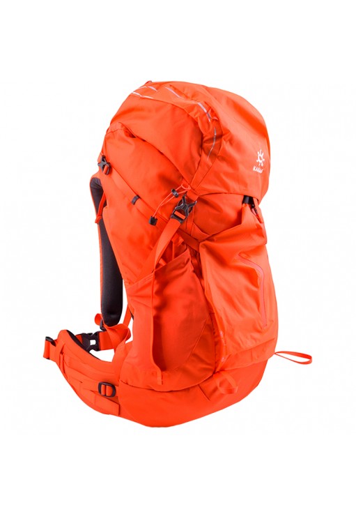 Rucsac Kailas Ridge Lightweight Hiking Backpack 38+5l
