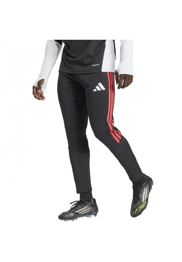 Брюки Adidas TIRO 26 COMPETITION
