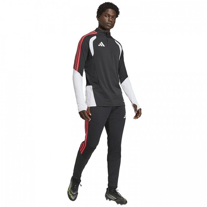 Pantaloni Adidas TIRO 25 COMPETITION - 3