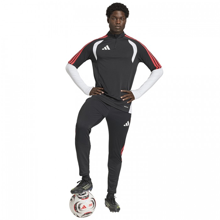 Pantaloni Adidas TIRO 25 COMPETITION - 4