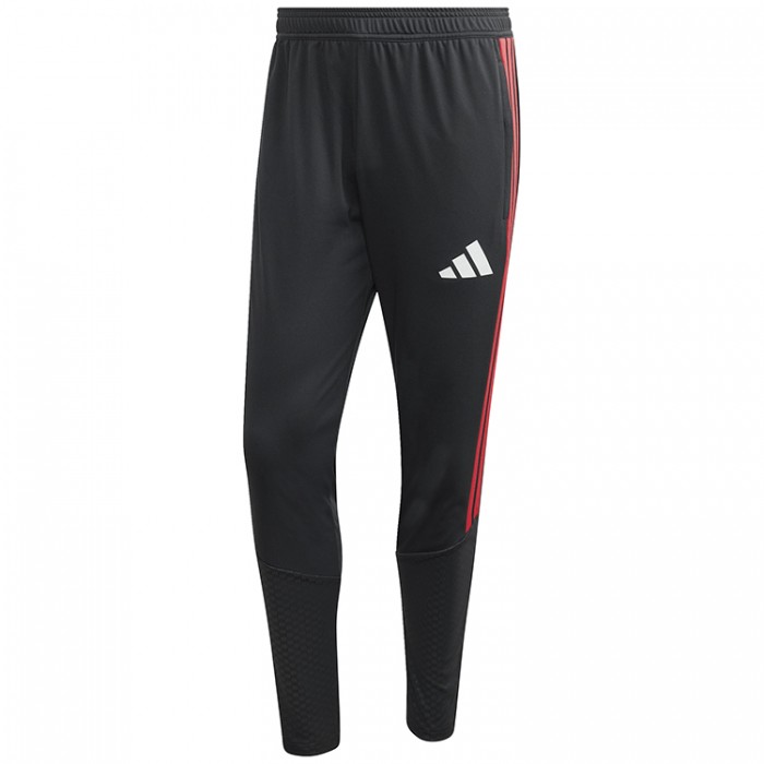 Pantaloni Adidas TIRO 25 COMPETITION - 7