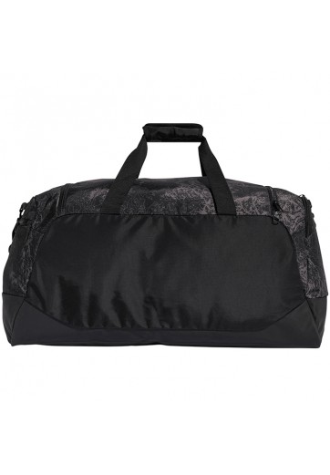 Geanta sport Adidas DEFENDER GRAPHIC DUFFLE