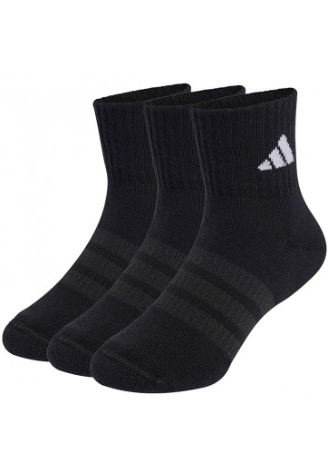 Носки Adidas CUSHIONED SPORTSWEAR