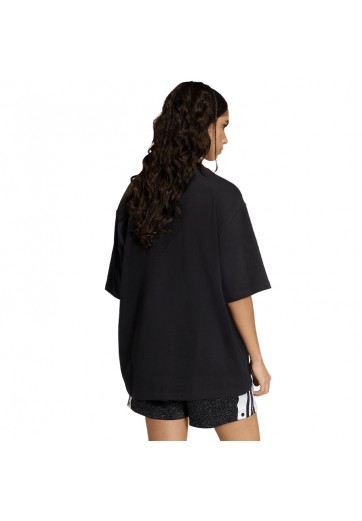 Футболка Adidas AOP T-SHIRT
