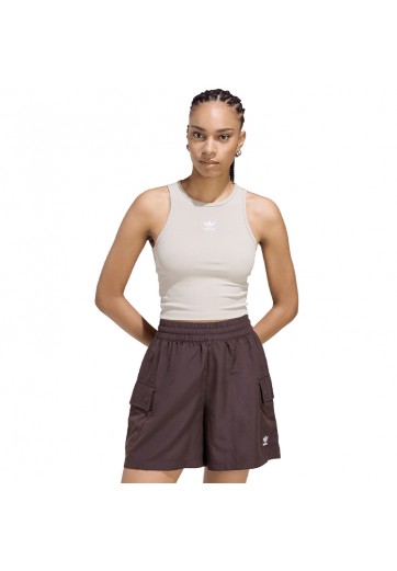 Maiou Adidas ESSENTIALS RIBBED