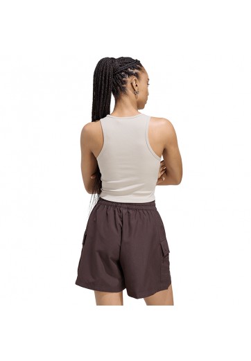 Maiou Adidas ESSENTIALS RIBBED