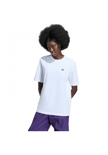 Футболка Adidas ESSENTIALS LOOSE