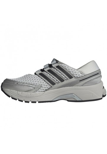 Кроссовки Adidas ADISTAR CONTROL 5 MARY JANE