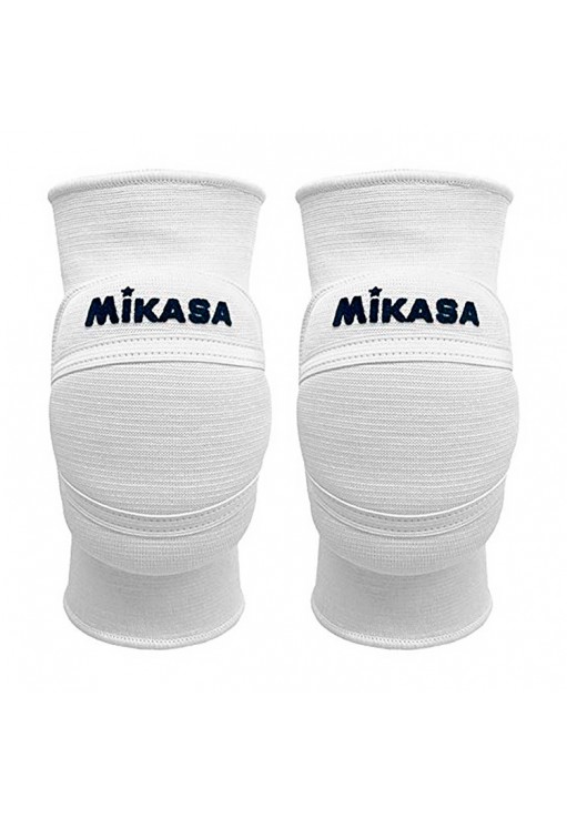 Наколенники Mikasa Knee Pad