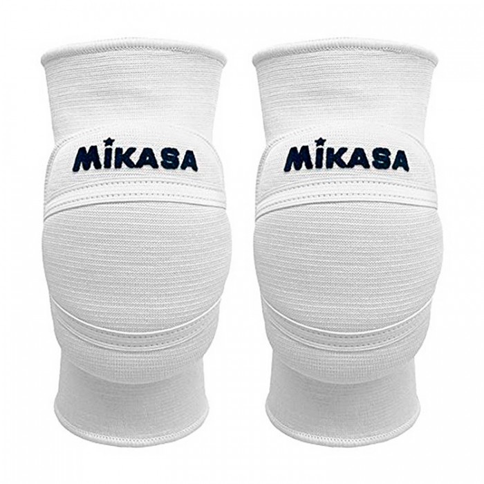 Genunchiere Mikasa Knee Pad 929901