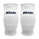 Наколенники Mikasa Knee Pad MT8-0022