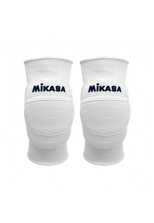 Наколенники Mikasa MT8-022