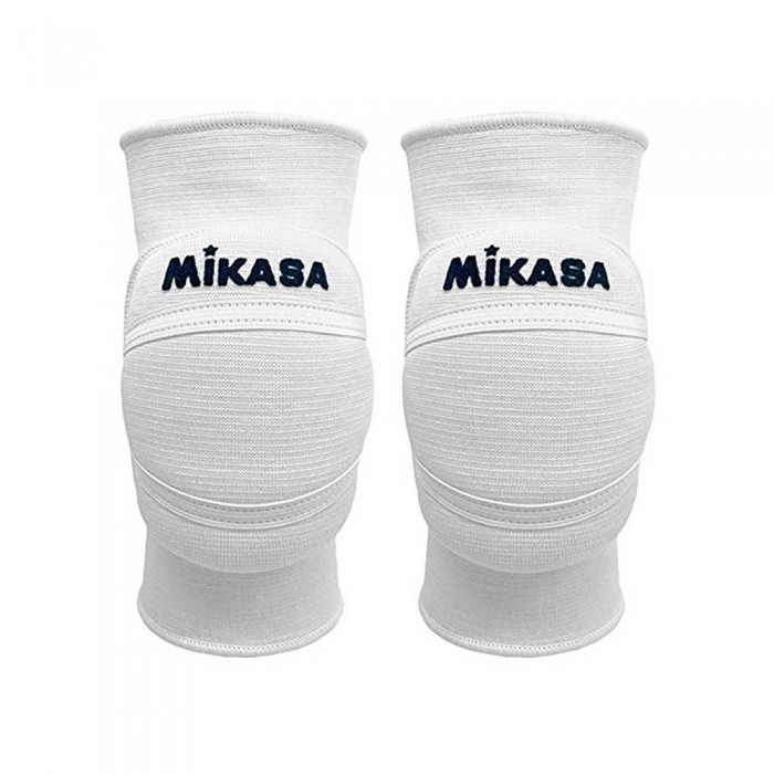 Genunchiere Mikasa MT8-022 864368