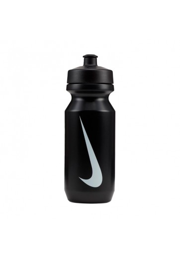 Sticla Nike BIG MOUTH BOTTLE 2.0 22 OZ