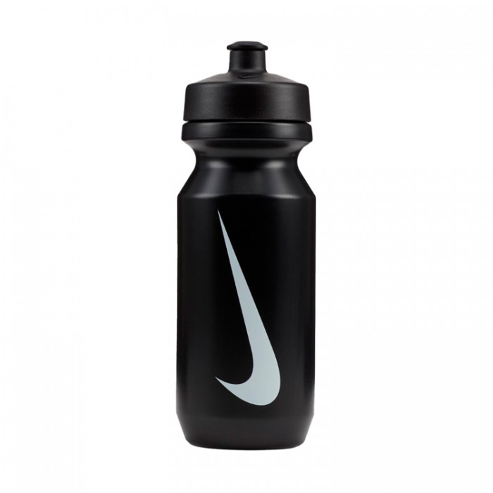 Sticla Nike BIG MOUTH BOTTLE 2.0 22 OZ N000004209122
