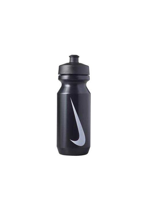 Бутылка Nike BIG MOUTH BOTTLE 2.0 22 OZ