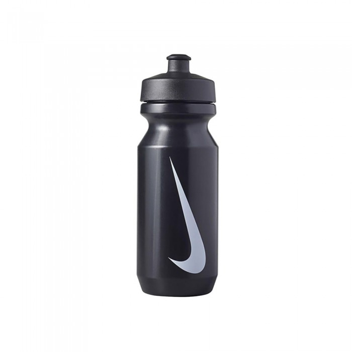 Sticla Nike BIG MOUTH BOTTLE 2.0 22 OZ N000004209122 - 3