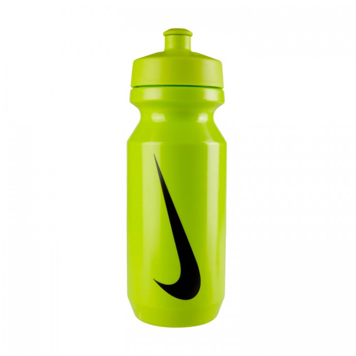 Sticla Nike BIG MOUTH BOTTLE 2.0 22 OZ N000004230622