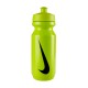 Sticla Nike BIG MOUTH BOTTLE 2.0 22 OZ N000004230622