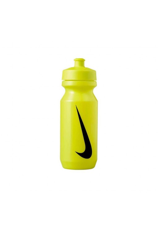 Бутылка Nike BIG MOUTH BOTTLE 2.0 22 OZ