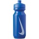 Sticla Nike BIG MOUTH BOTTLE 2.0 N000004240822