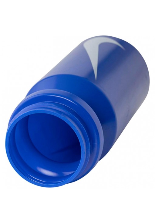 Sticla Nike BIG MOUTH BOTTLE 2.0