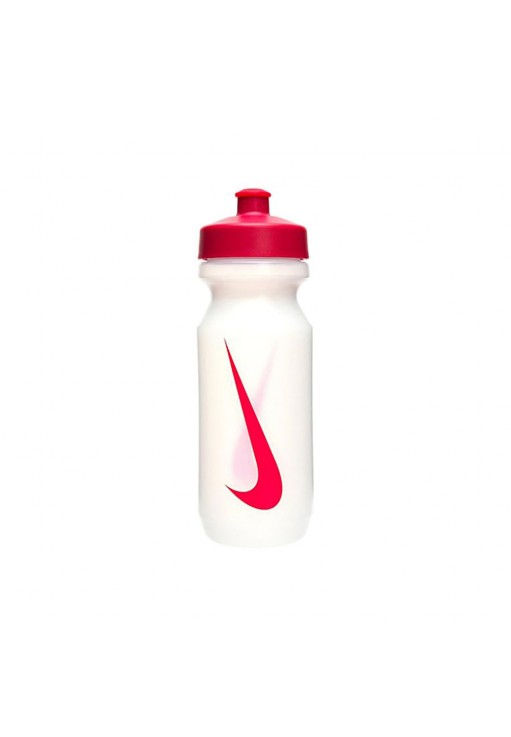 Sticla Nike BIG MOUTH BOTTLE 2.0 22 OZ