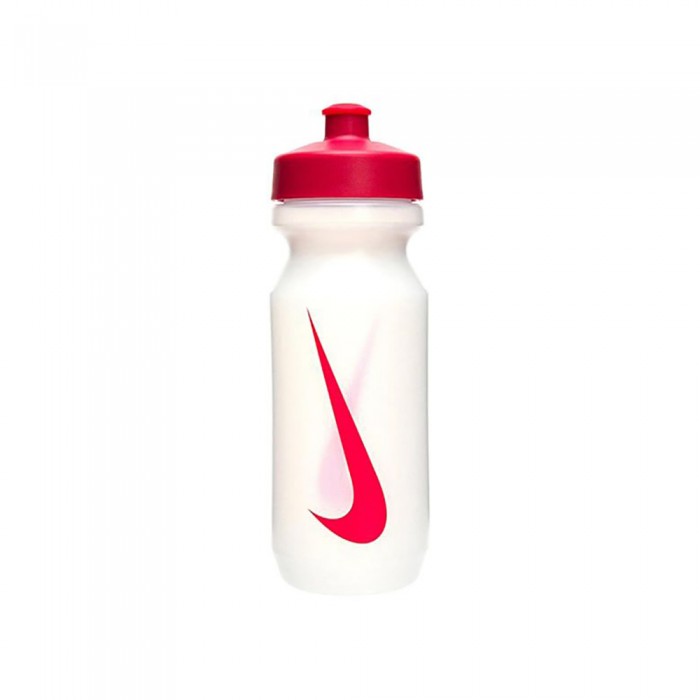 Бутылка Nike BIG MOUTH BOTTLE 2.0 22 OZ N000004294422 - изображение №2