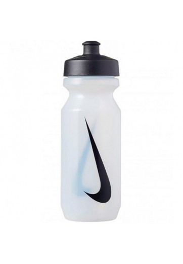 Бутылка Nike BIG MOUTH BOTTLE 2.0 22 OZ