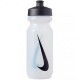 Бутылка Nike BIG MOUTH BOTTLE 2.0 22 OZ N000004296822