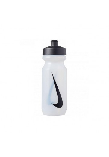 Бутылка Nike BIG MOUTH BOTTLE 2.0 22 OZ