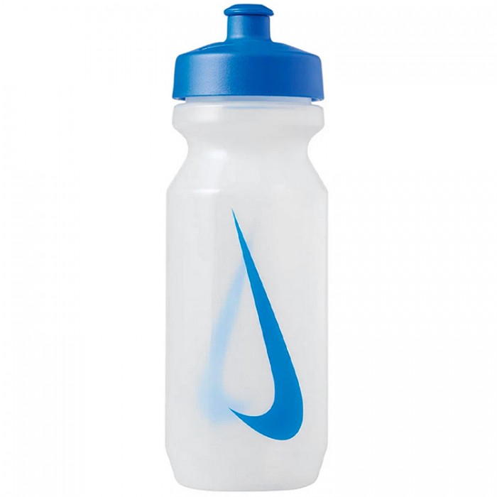 Бутылка Nike BIG MOUTH BOTTLE 2.0 22 OZ N000004297222