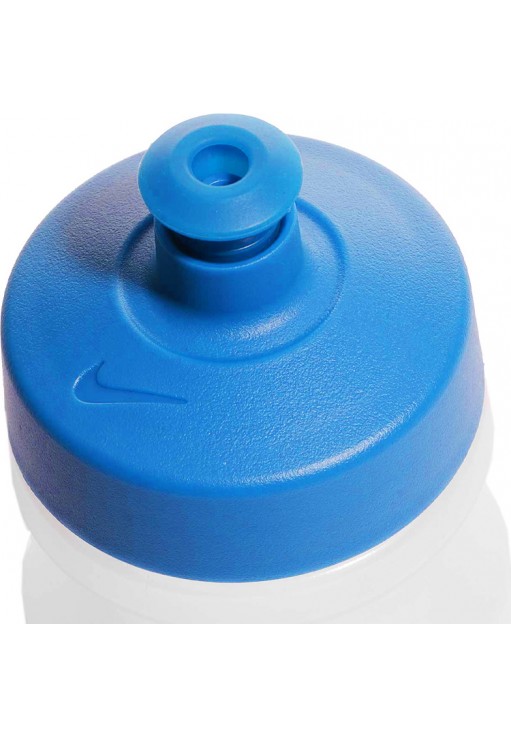 Бутылка Nike BIG MOUTH BOTTLE 2.0 22 OZ