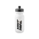 Sticla Nike BIG MOUTH BOTTLE 2.0 22 OZ N000004311922