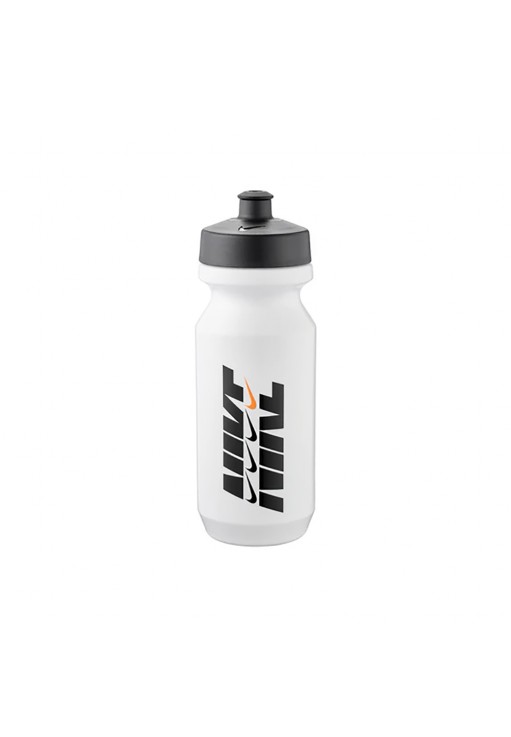 Бутылка Nike BIG MOUTH BOTTLE 2.0 22 OZ
