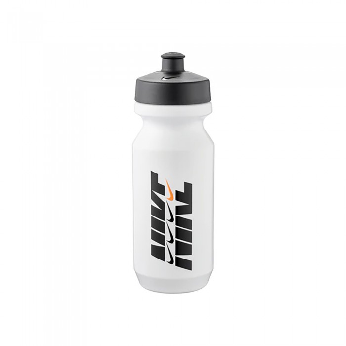 Sticla Nike BIG MOUTH BOTTLE 2.0 22 OZ N000004311922 - 3