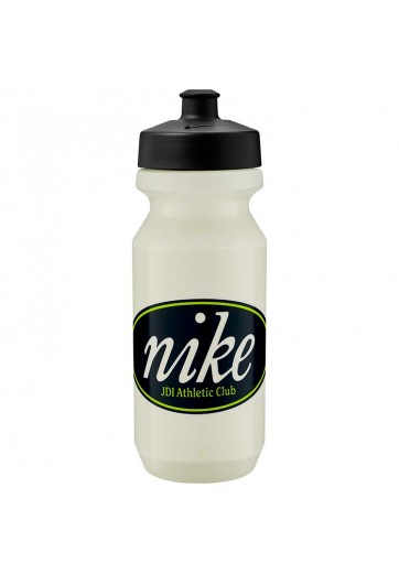 Sticla Nike BIG MOUTH BOTTLE