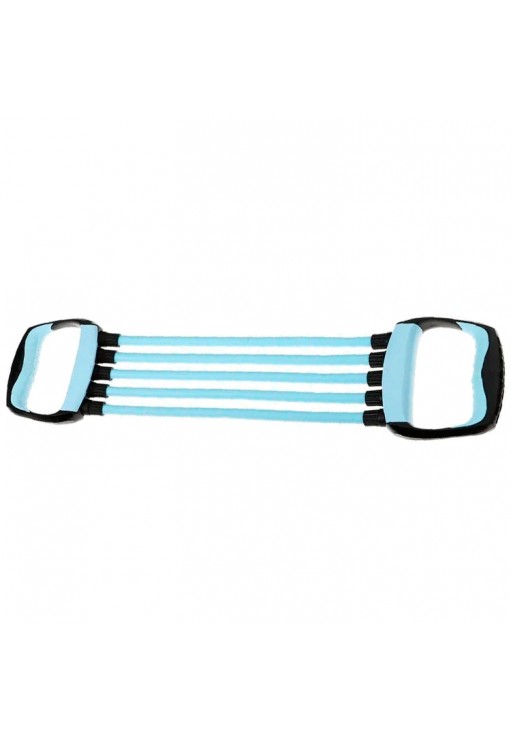 Espander arc Nova NSP022