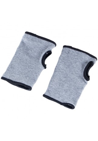 Суппорт запястия Silapro SPORT-22